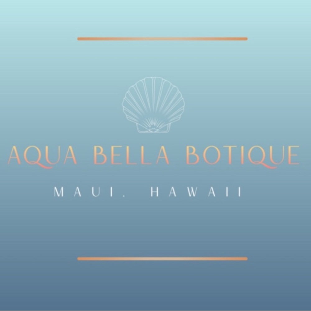 All New Botique Items Below